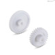 Зубчатая передача ZCP-0.5-100 (555100) ELESA+GANTER