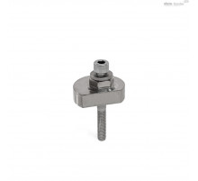 Эксцентриковый кулачок GN 918.5-50-SKS-R-22 ELESA+GANTER