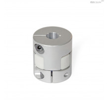 Кулачковая муфта GN 2240-40-B14-16-AL-WS ELESA+GANTER