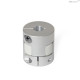 Кулачковая муфта GN 2240-40-B14-14-AL-WS ELESA+GANTER