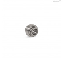 Монтажные приспособления GN 753.2-8-10-3-AB-NI ELESA+GANTER