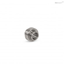 Монтажные приспособления GN 753.2-8-10-3-AB-NI ELESA+GANTER