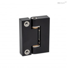 Петли GN 7580-ALS-40-50-B-D ELESA+GANTER