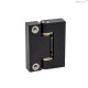 Петли GN 7580-ALS-75-100-B-D ELESA+GANTER