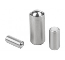 Фиксаторы K0335.204 Kipp