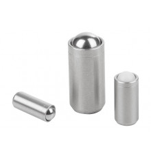 Фиксаторы K0335.203 Kipp