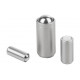 Фиксаторы K0335.204 Kipp