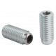 Упоры K0372.1020X12 Kipp