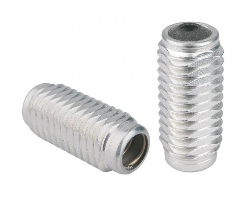 Упоры K0372.1020X12 Kipp