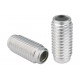 Упоры K0372.1020X12 Kipp