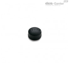 Крышка ECA.W2-SAN-C1 (29756-C1) ELESA+GANTER