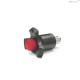 Штифт с шариковыми фиксаторами GN 113.1-6-0 ELESA+GANTER
