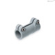 Зажим TCC-SL-30-30-C33 (600231-C33) ELESA+GANTER