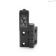 Петля CFSQ.60-SH-6-C-B-S-EA (427017-EA) ELESA+GANTER