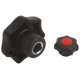 Ручка K0155.405X50 Kipp