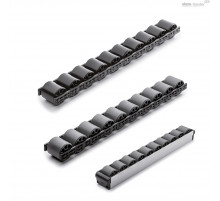 Роликовый элемент RLT-U-PA (429806) ELESA+GANTER