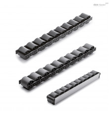 Роликовый элемент RLT-U-PA (429806) ELESA+GANTER
