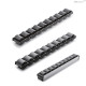 Роликовый элемент RLT-U-PA (429806) ELESA+GANTER