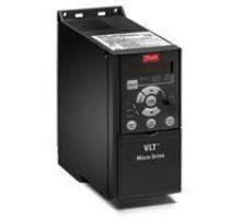Преобразователь частоты FC-051P2K2T4E20H3BXCXXXSXXX (132F0022) Danfoss