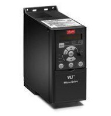 Преобразователь частоты FC-051P2K2T4E20H3BXCXXXSXXX (132F0022) Danfoss