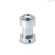 Держатель для винтов GN 801-26-M10 ELESA+GANTER