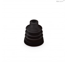 Вакуумная присоска VVL-33-N (VV.56055) ELESA+GANTER