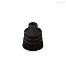 Вакуумная присоска VVL-33-N (VV.56055) ELESA+GANTER