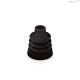 Вакуумная присоска VVL-33-N (VV.56055) ELESA+GANTER