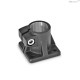 Зажим GN 163-B30-50-2-SW ELESA+GANTER