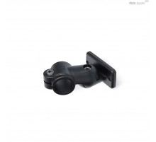 Зажим TCC-TP-PBF-30-T-C9 (600851-C9) ELESA+GANTER