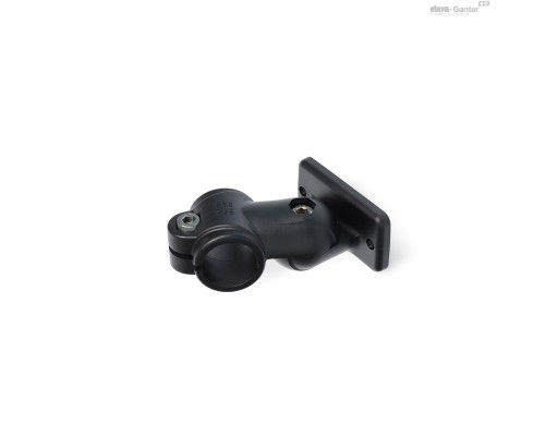 Зажим TCC-TP-PBF-18-T-C9 (600751-C9) ELESA+GANTER