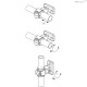 Зажим TCC-TP-PBF-18-T-C9 (600751-C9) ELESA+GANTER