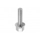 Винты K1492.08X16 Kipp