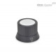 Ручка управления GN 726.2-34-B8-A-1 ELESA+GANTER