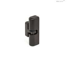 Защелка GN 4490-ZD-68-B2-BG-SW ELESA+GANTER
