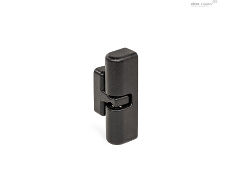 Защелка GN 4490-ZD-68-B2-BG-SW ELESA+GANTER
