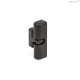 Защелка GN 4490-ZD-68-B2-BG-SW ELESA+GANTER