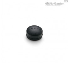 Крышка ECA.W5-C1 (29755-C1) ELESA+GANTER