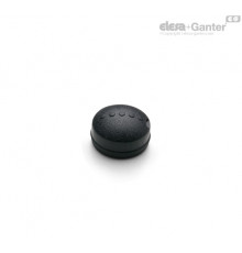 Крышка ECA.W4-C1 (29754-C1) ELESA+GANTER