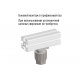 Опоры K0432.401006 Kipp