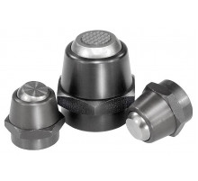 Упоры K0283.1161 Kipp