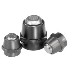 Упоры K0283.106 Kipp