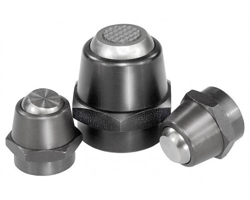 Упоры K0283.110 Kipp