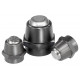 Упоры K0283.110 Kipp
