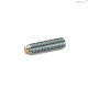 Установочный винт GN 913.5-M3-4-MS ELESA+GANTER