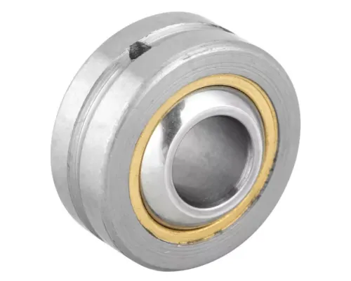 Шарнирный наконечник Fluro GAXSW10MS