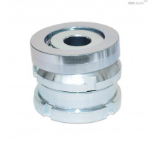 Комплект для выравнивания GN 350.2-32-11-26-ST ELESA+GANTER