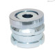 Комплект для выравнивания GN 350.2-25-6,6-22-ST ELESA+GANTER