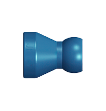 Шланг 4101 (JFLO, 1/2")