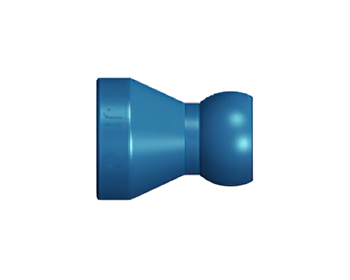 Шланг 4101 (JFLO, 1/2")